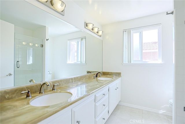 14512 Southfield, Westminster, CA 92683