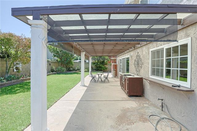 14512 Southfield, Westminster, CA 92683