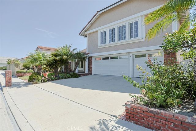 14512 Southfield, Westminster, CA 92683