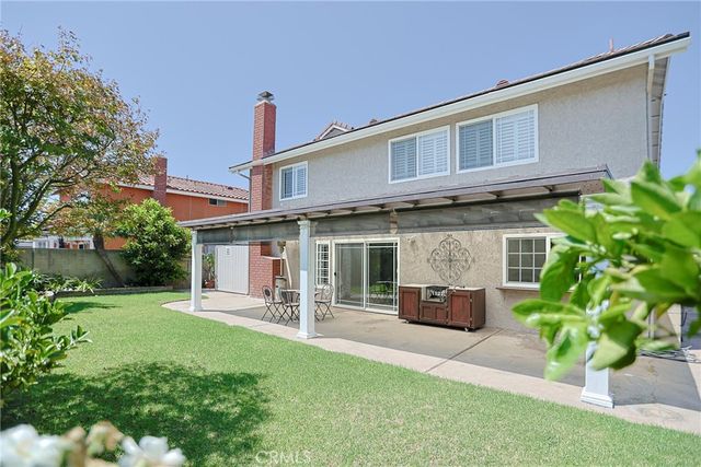 14512 Southfield, Westminster, CA 92683