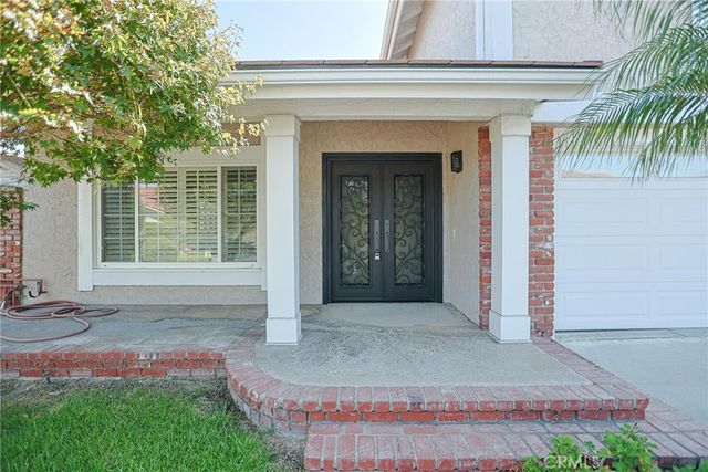 14512 Southfield, Westminster, CA 92683