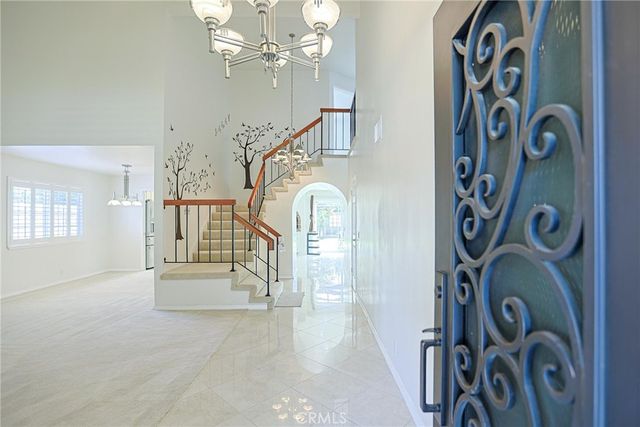 14512 Southfield, Westminster, CA 92683