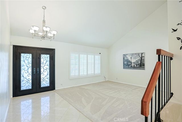 14512 Southfield, Westminster, CA 92683