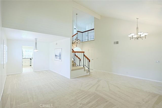 14512 Southfield, Westminster, CA 92683