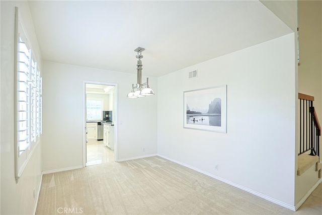 14512 Southfield, Westminster, CA 92683