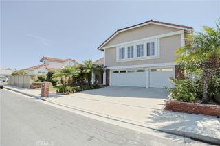 14512 Southfield, Westminster, CA 92683