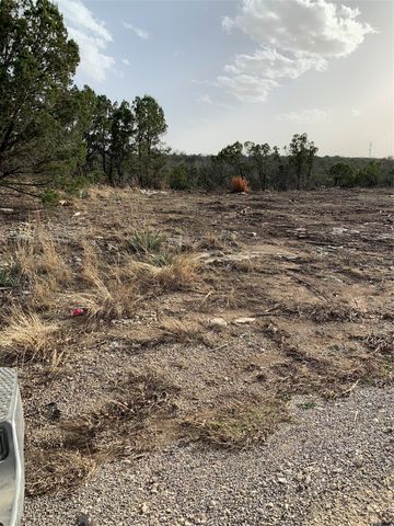 1301 ridgeview Circle, Granbury, TX 76048