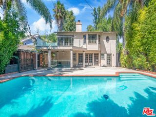 22018 Dumetz Road, Woodland Hills, CA 91364