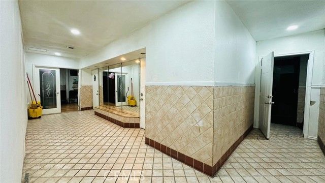 10143 Church Street, Bloomington, CA 92316