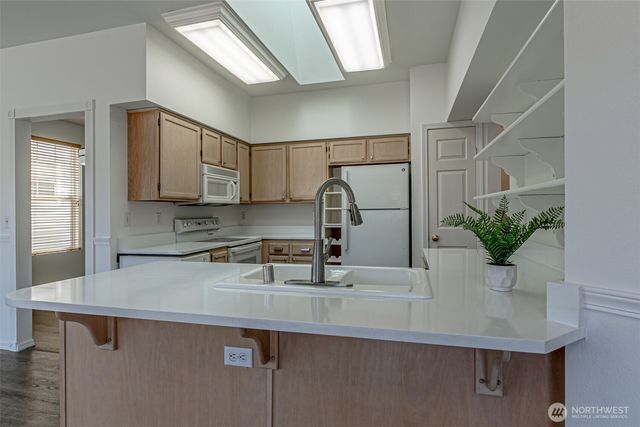 14429 Riverwalk Drive E, Sumner, WA 98390