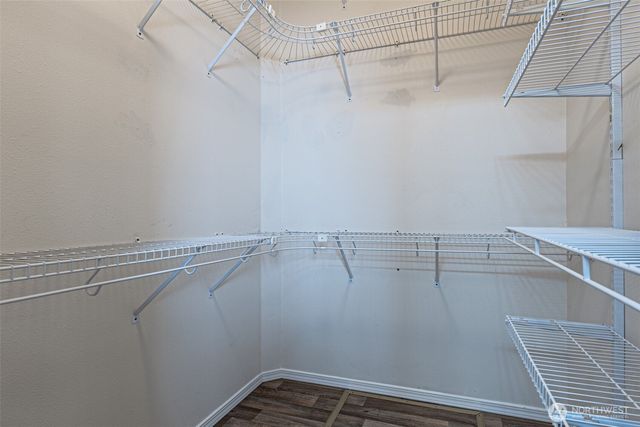 14429 Riverwalk Drive E, Sumner, WA 98390
