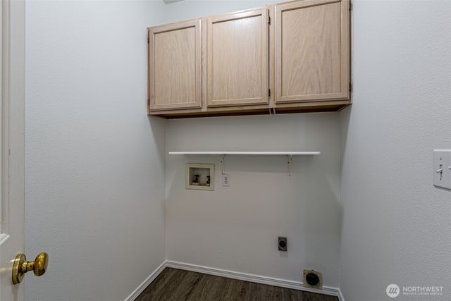 14429 Riverwalk Drive E, Sumner, WA 98390