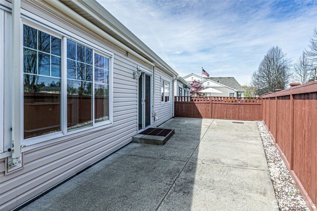 14429 Riverwalk Drive E, Sumner, WA 98390