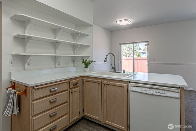14429 Riverwalk Drive E, Sumner, WA 98390