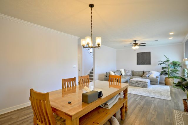 279 BLUEBRIAR TRCE, Clarksville, TN 37043