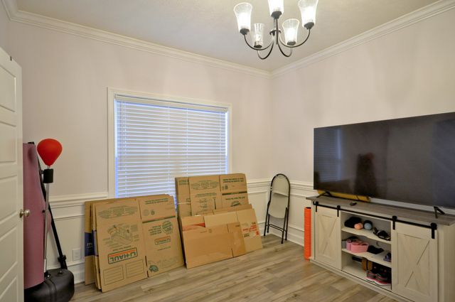 279 BLUEBRIAR TRCE, Clarksville, TN 37043