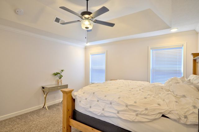 279 BLUEBRIAR TRCE, Clarksville, TN 37043