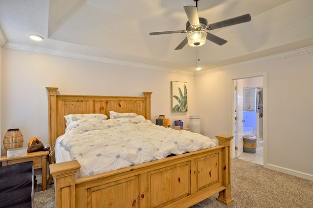 279 BLUEBRIAR TRCE, Clarksville, TN 37043