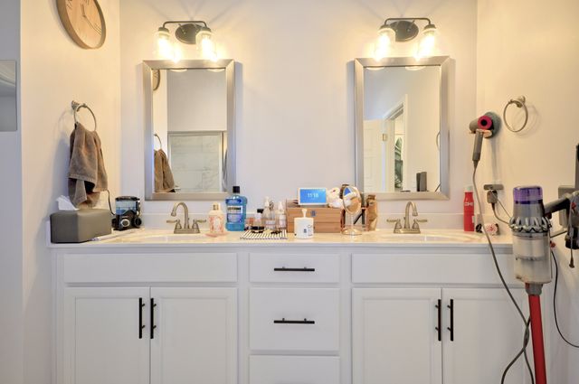 279 BLUEBRIAR TRCE, Clarksville, TN 37043