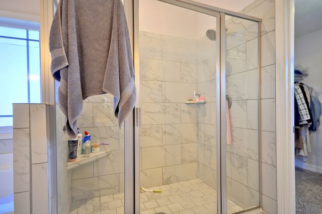 279 BLUEBRIAR TRCE, Clarksville, TN 37043