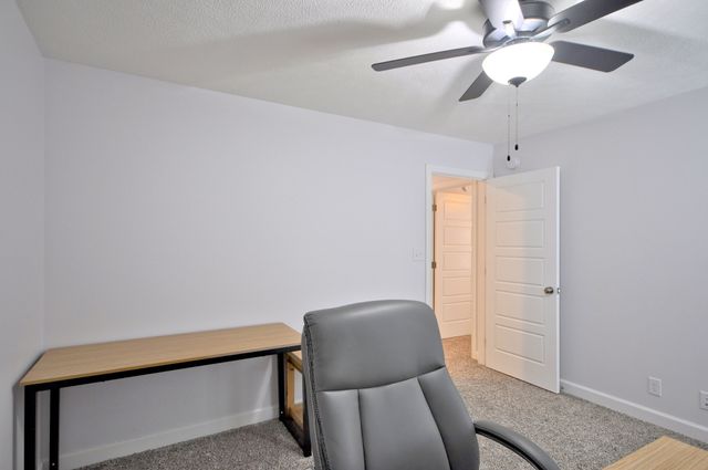 279 BLUEBRIAR TRCE, Clarksville, TN 37043
