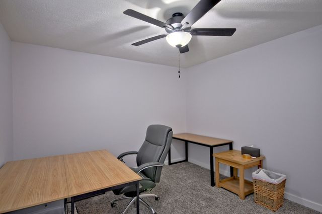 279 BLUEBRIAR TRCE, Clarksville, TN 37043