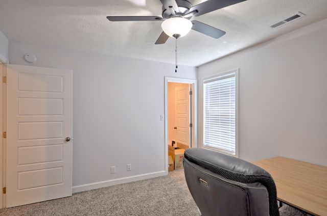 279 BLUEBRIAR TRCE, Clarksville, TN 37043