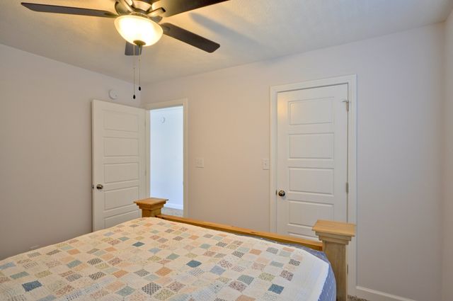 279 BLUEBRIAR TRCE, Clarksville, TN 37043