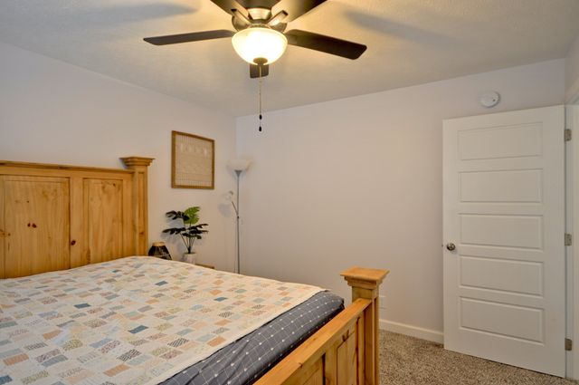 279 BLUEBRIAR TRCE, Clarksville, TN 37043