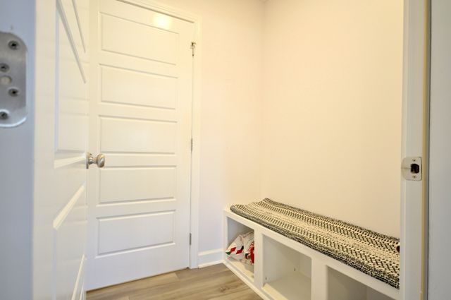 279 BLUEBRIAR TRCE, Clarksville, TN 37043