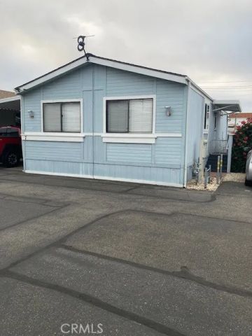 655 S Halcyon 7, Arroyo Grande, CA 93420