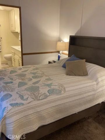 655 S Halcyon 7, Arroyo Grande, CA 93420