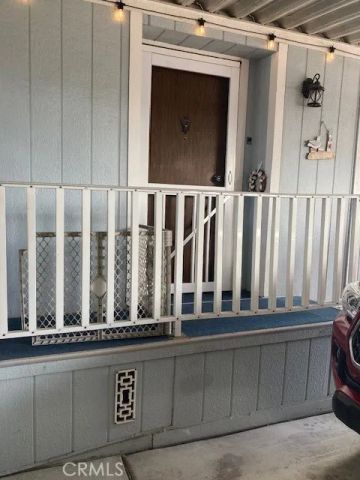 655 S Halcyon 7, Arroyo Grande, CA 93420