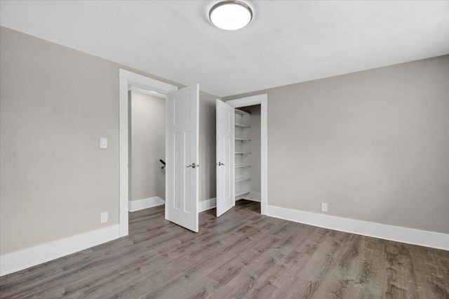 1403 E Van Buren Street, Janesville, WI 53545