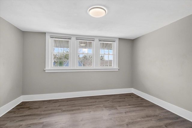 1403 E Van Buren Street, Janesville, WI 53545