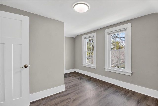 1403 E Van Buren Street, Janesville, WI 53545