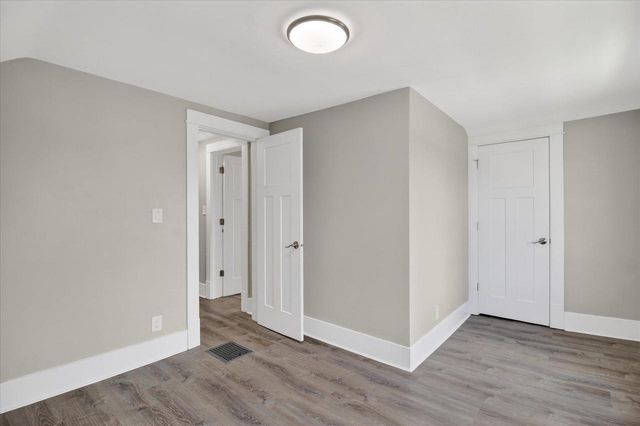 1403 E Van Buren Street, Janesville, WI 53545