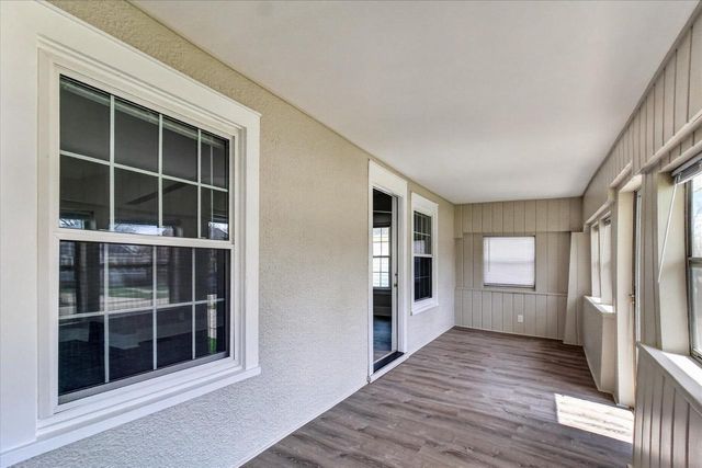 1403 E Van Buren Street, Janesville, WI 53545