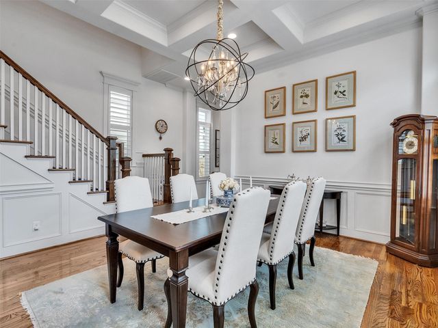 616 W 26th Street, Houston, TX 77008