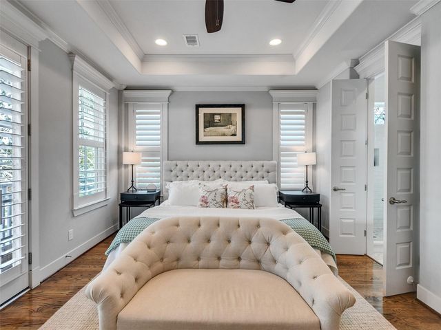 616 W 26th Street, Houston, TX 77008