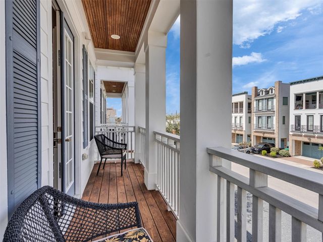 616 W 26th Street, Houston, TX 77008