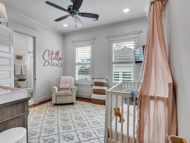 616 W 26th Street, Houston, TX 77008