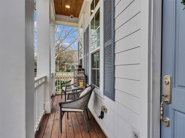 616 W 26th Street, Houston, TX 77008