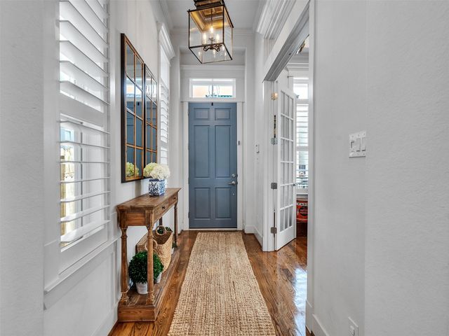 616 W 26th Street, Houston, TX 77008