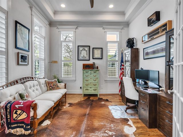 616 W 26th Street, Houston, TX 77008