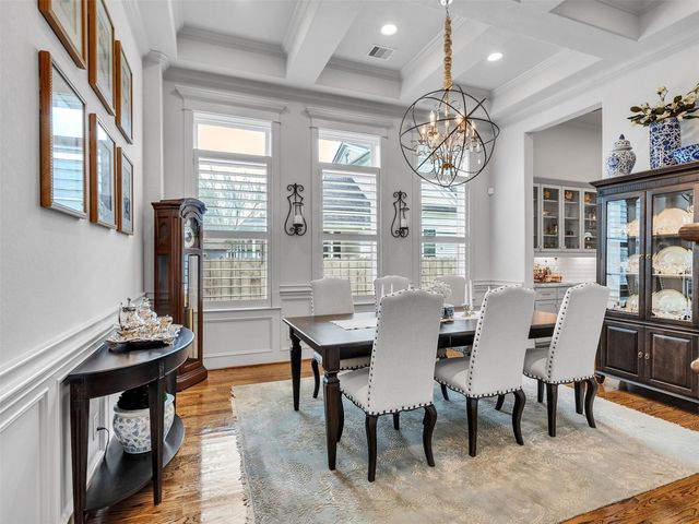 616 W 26th Street, Houston, TX 77008