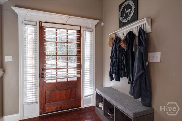 1011 Sharon Place, Watkinsville, GA 30677