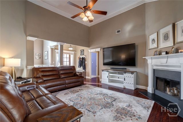 1011 Sharon Place, Watkinsville, GA 30677