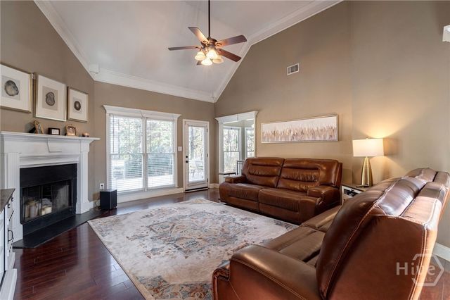 1011 Sharon Place, Watkinsville, GA 30677