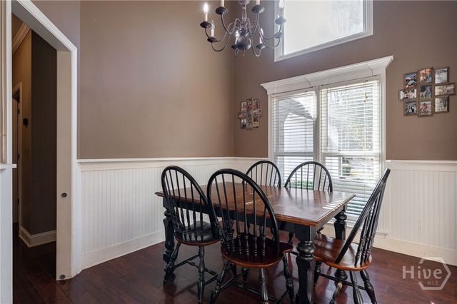 1011 Sharon Place, Watkinsville, GA 30677